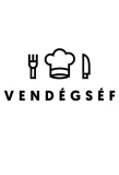 Poster for Vendégséf