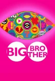 Poster for Big Brother