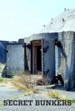 Poster for Secret Bunkers