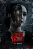 Poster for Losmen Melati