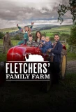 Poster for Fletcher's Family Farm