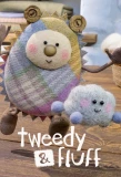 Poster for Tweedy & Fluff