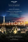 Poster for Alphonse