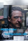 Poster for Manden der forblændede alle