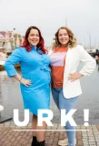 Poster for Urk!
