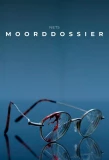 Poster for Moorddossier