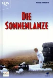 Poster for Die Sonnenlanze
