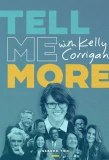 Poster for Tell Me More with Kelly Corrigan