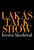 Poster for Lakástalkshow