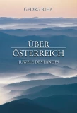 Poster for Über Österreich - Juwele des Landes