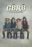 Poster for GBRB: Reap What You Sow