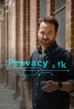 Poster for Privacy & ik