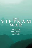 Poster for The Vietnam War