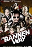 Poster for The Bannen Way