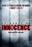 Poster for Murdaugh Murders: The Movie