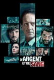 Poster for D'argent et de sang