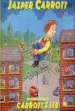 Poster for Carrott's Lib