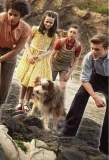 Poster for The Famous Five