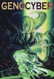 Poster for Genocyber