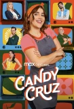 Poster for Candy Cruz