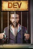 Poster for Dev