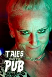Poster for Tales from the Pub