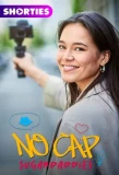 Poster for NO CAP: Sugar Daddies