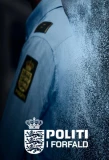 Poster for Politi i forfald