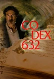 Poster for Codex 632