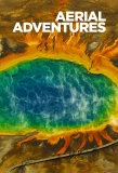 Poster for Aerial Adventures
