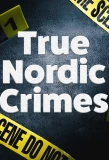 Poster for True Nordic Crimes