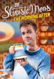 Poster for De Slimste Mens: The Morning After