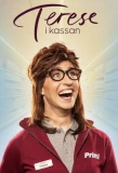 Poster for Terese i kassan