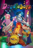 Poster for Doodlebops