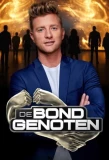 Poster for De Bondgenoten