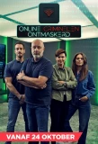 Poster for Online Criminelen Ontmaskerd