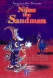 Poster for Nilus the Sandman