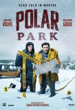 Poster for Polar Park