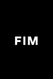 Poster for Fim