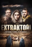 Poster for Extraktoři