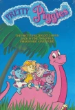 Poster for Pretty Piggies