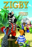 Poster for Zigby
