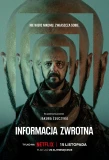 Poster for Informacja zwrotna