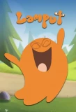 Poster for Lamput