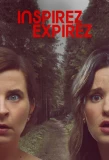 Poster for Inspirez expirez