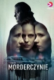 Poster for Morderczynie