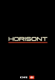 Poster for Horisont