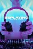 Poster for BePlaying: La voz detrás del sonid