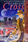 Poster for Carland Cross