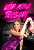 Poster for Köp mina trosor